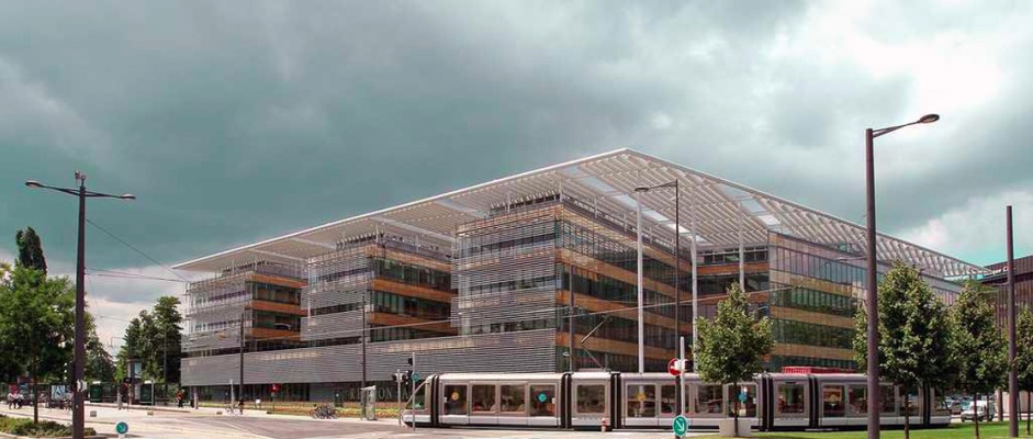 Le notaire, interlocuteur naturel de l'élu